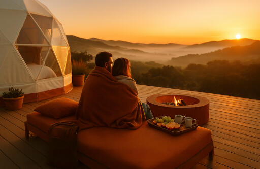 Aligned with What Matters